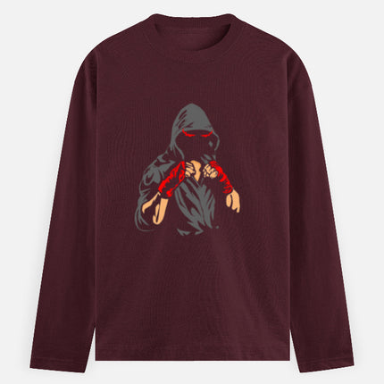Color_Maroon