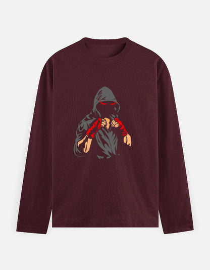 Color_Maroon