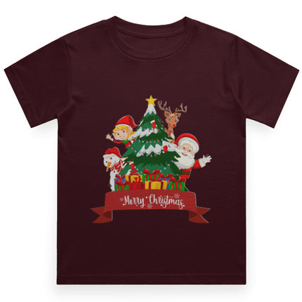Color_Maroon