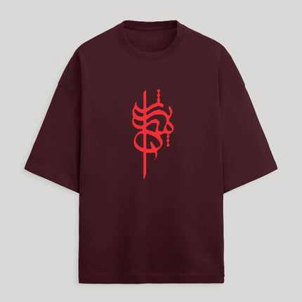 Front_1_c_25.jpg
