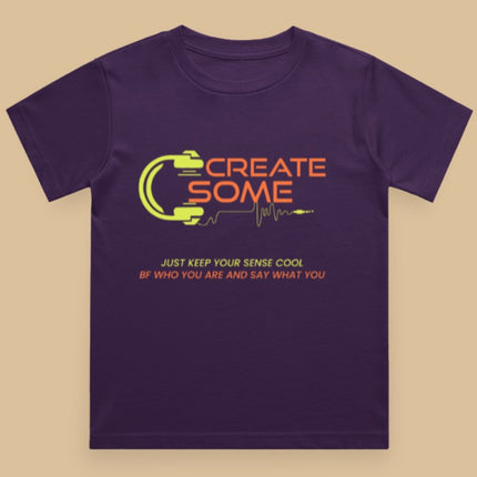 Front_1_c_26.jpg