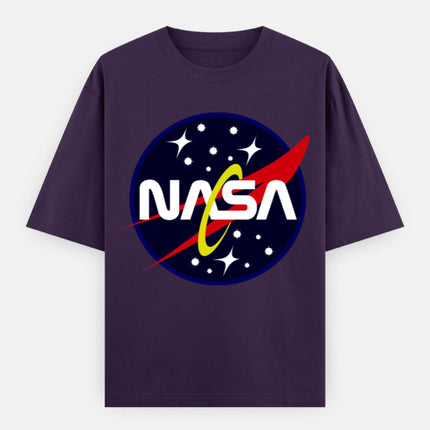 Front_1_c_26.jpg