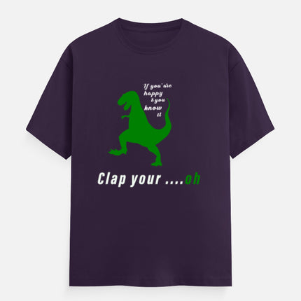 Front_1_c_26.jpg