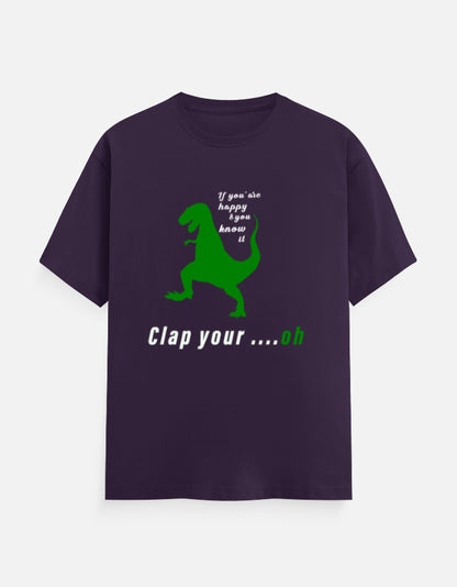Front_1_c_26.jpg