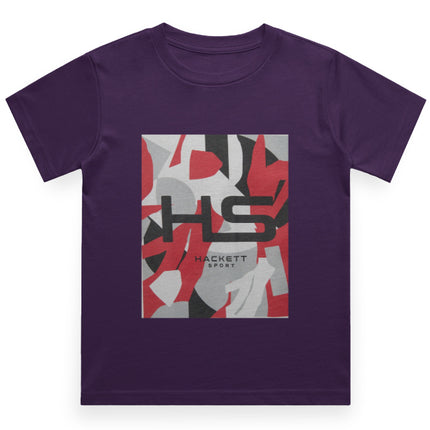 Front_1_c_26.jpg