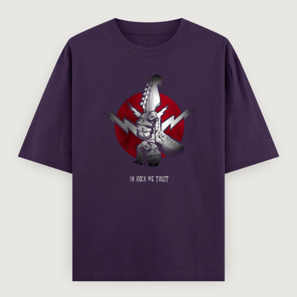 Front_1_c_26.jpg