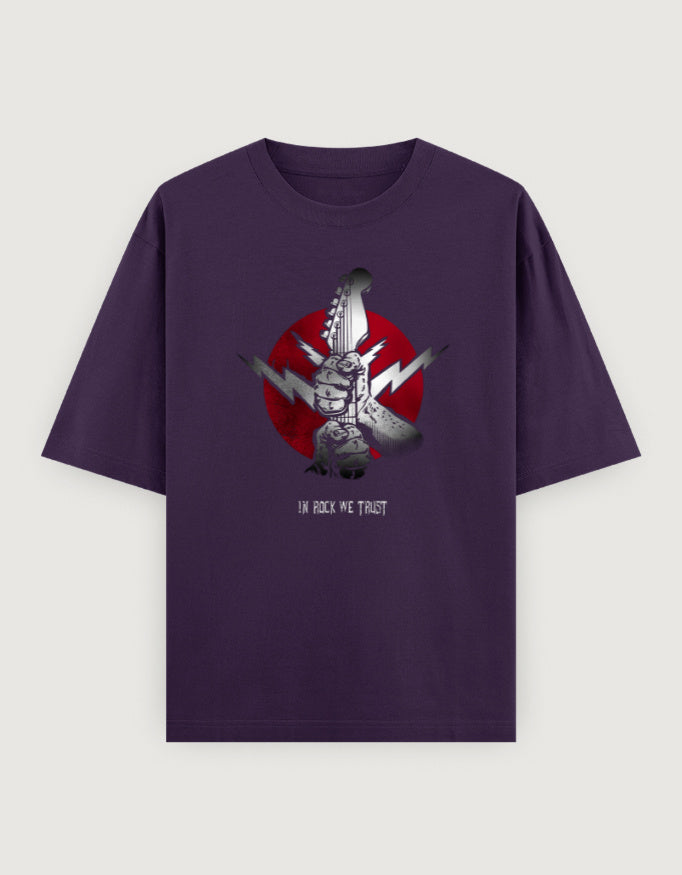 Front_1_c_26.jpg