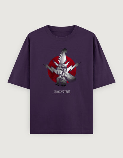 Front_1_c_26.jpg