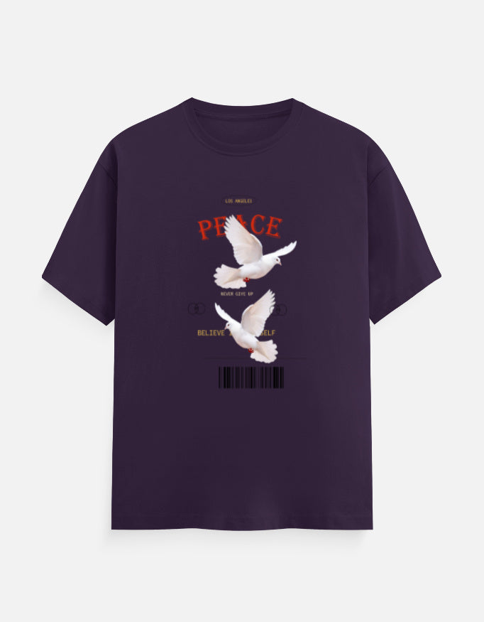 Front_1_c_26.jpg