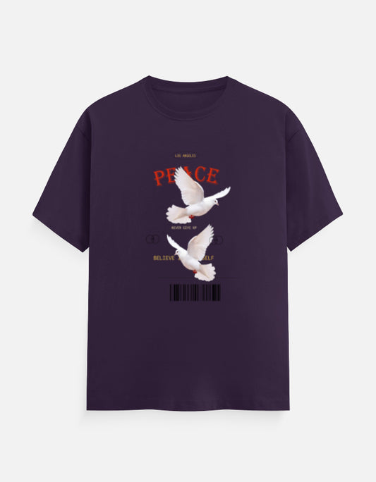 Front_1_c_26.jpg