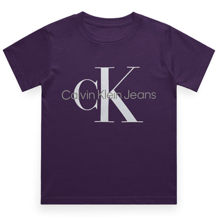 Front_1_c_26.jpg