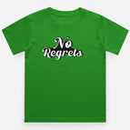 Flag Green / 0-12M