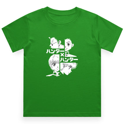 Color_FlagGreen