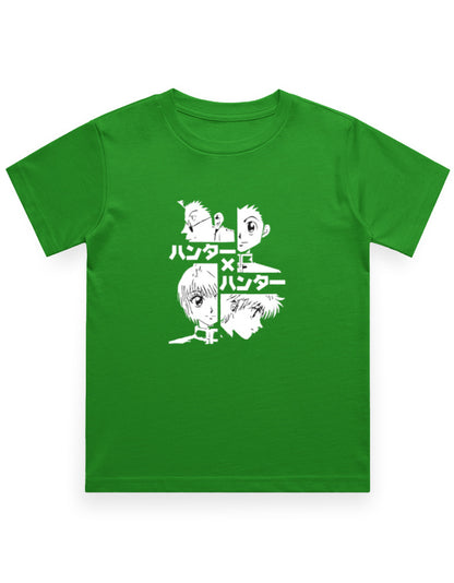 Color_FlagGreen
