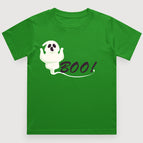 Flag Green / 0-12M