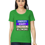 Flag Green / XS