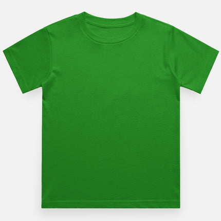 Front_1_c_27.jpg