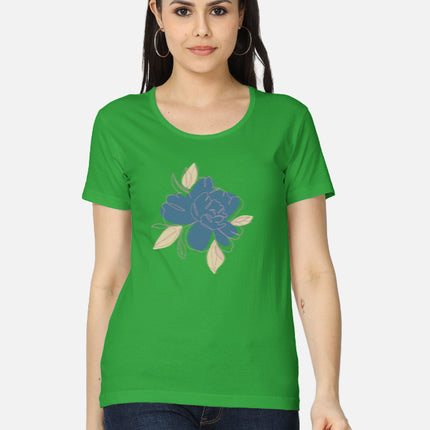 Color_FlagGreen