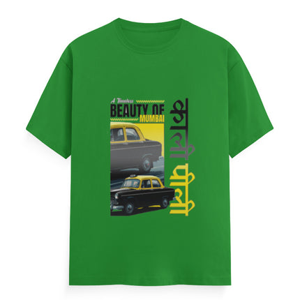 Front_1_c_27.jpg