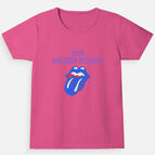 Pink / 0-12M