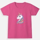 Pink / 0-12M