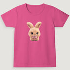 Pink / 0-12M