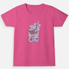 Pink / 0-12M