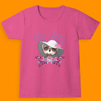 Pink / 0-12M