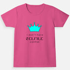 Pink / 0-12M