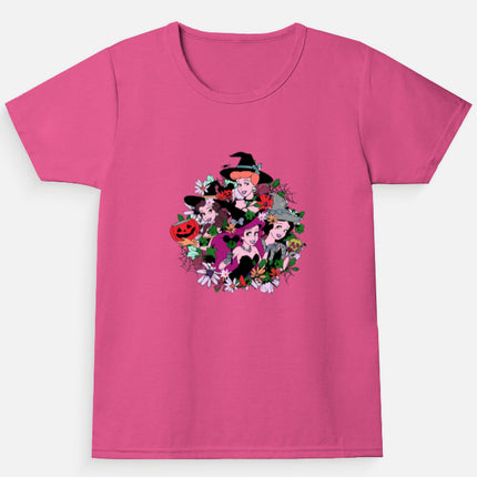 Color_Pink