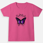 Pink / 0-12M