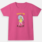 Pink / 0-12M