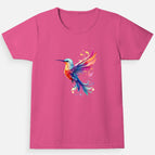 Pink / 0-12M