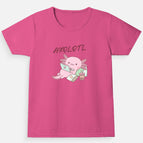 Pink / 0-12M