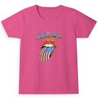 Pink / 0-12M