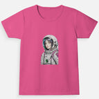 Pink / 0-12M
