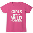 Pink / 0-12M