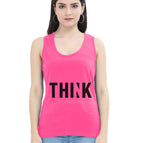 Pink / S