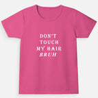Pink / 0-12M