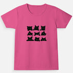 Pink / 0-12M