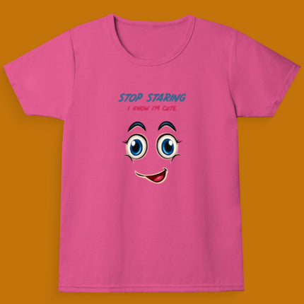 Front_1_c_28.jpg