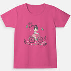 Pink / 0-12M