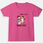 Pink / 0-12M