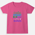Pink / 0-12M
