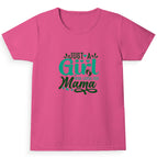 Pink / 0-12M