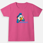 Pink / 0-12M
