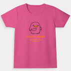 Pink / 0-12M