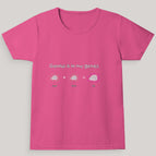 Pink / 0-12M