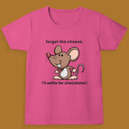 Pink / 0-12M