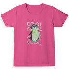 Pink / 0-12M
